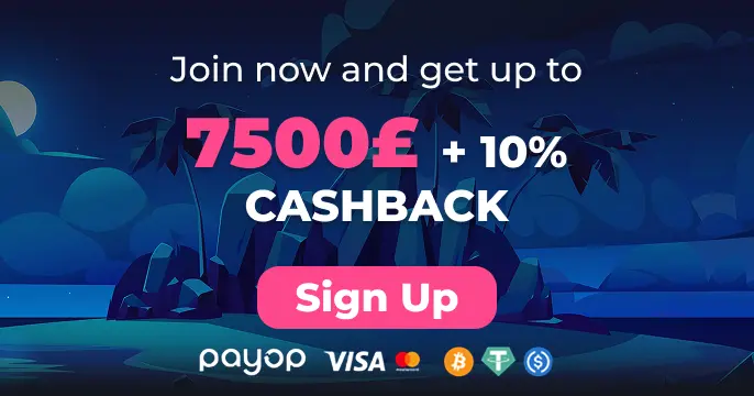 Seven Casino Login UK Review: Is sevencasinologin-uk.com Worth It?
